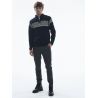 Dale of Norway Moritz Sweater - Pull en laine mérinos homme | Hardloop