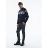 Dale of Norway Moritz Sweater - Pull en laine mérinos homme | Hardloop