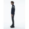 Dale of Norway Moritz Sweater - Merino jumper - Men's | Hardloop