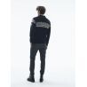 Dale of Norway Moritz Sweater - Överdragströjor merinoull - Herr | Hardloop
