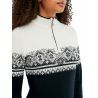 Dale of Norway Moritz Sweater - Pullover - Damen