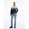 Dale of Norway Moritz Sweater - Pullover - Damen
