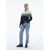 Dale of Norway Moritz Sweater - Pullover - Damen
