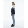 Dale of Norway Moritz Sweater - Pullover - Damen