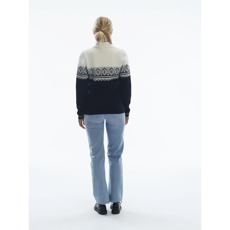 Dale of Norway Moritz Sweater - Pullover - Damen