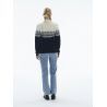Dale of Norway Moritz Sweater - Pullover - Damen