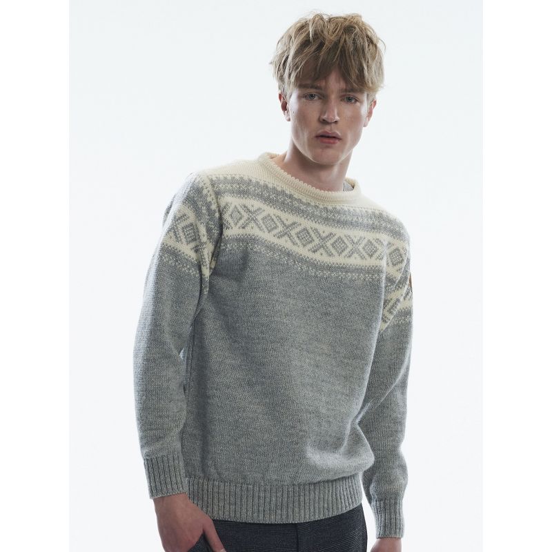 Cortina 1956 Uni Sweater - Jumper