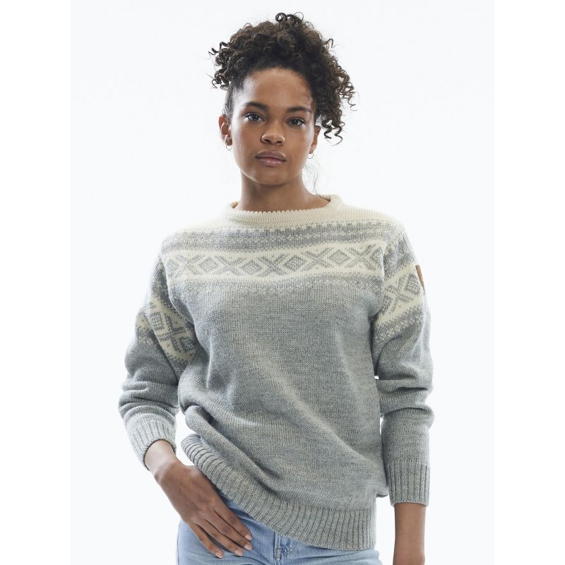 Dale of Norway Cortina 1956 Uni Sweater - Jerséis