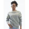 Dale of Norway Cortina 1956 Uni Sweater - Jerséis