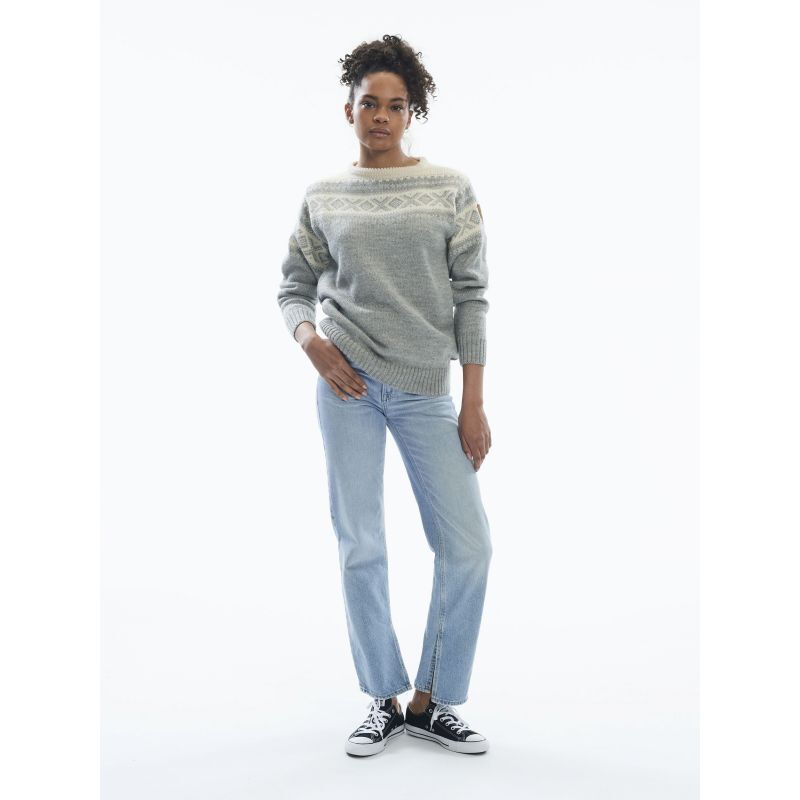 Dale of Norway Cortina 1956 Uni Sweater - Jerséis