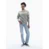Dale of Norway Cortina 1956 Uni Sweater - Trui