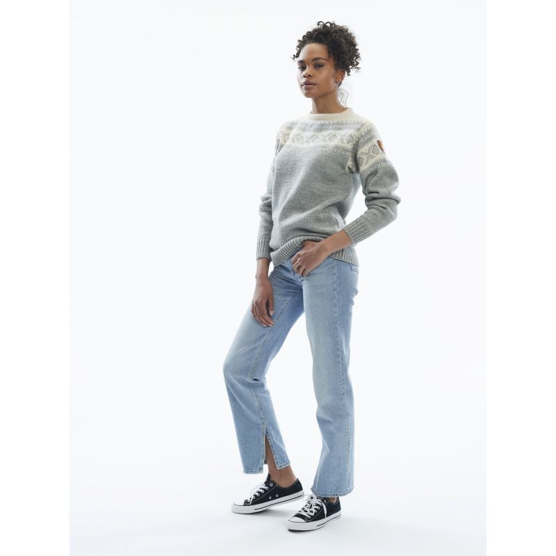 Dale of Norway Cortina 1956 Uni Sweater - Jerséis