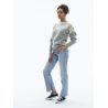 Dale of Norway Cortina 1956 Uni Sweater - Jerséis