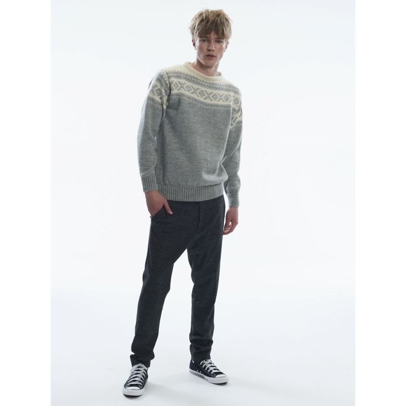 Dale of Norway Cortina 1956 Uni Sweater - Jerséis