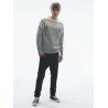 Dale of Norway Cortina 1956 Uni Sweater - Jerséis