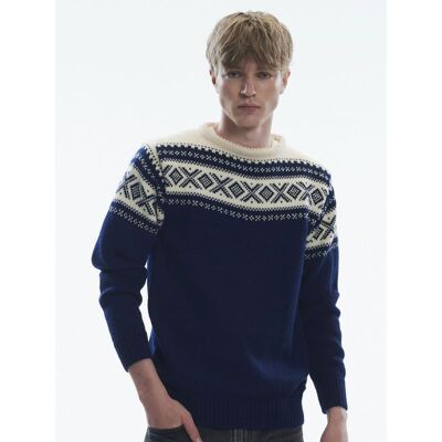 Cortina 1956 Uni Sweater - Jumper