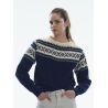 Dale of Norway Cortina 1956 Uni Sweater - Jerséis