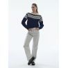 Dale of Norway Cortina 1956 Uni Sweater - Jumper