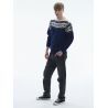 Dale of Norway Cortina 1956 Uni Sweater - Sweter | Hardloop