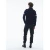Dale of Norway Spirit Masculine Jacket - Suéter de lã merino homem | Hardloop