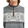 Dale of Norway Blyfjell Sweater - Pullover