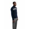 Dale of Norway Dalestølen Masc Sweater - Pull en laine mérinos homme | Hardloop
