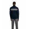Dale of Norway Dalestølen Masc Sweater - Pull en laine mérinos homme | Hardloop