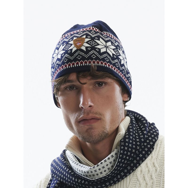 Dale of Norway Garmisch Hat - Berretto