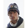 Dale of Norway Garmisch Hat - Beanie
