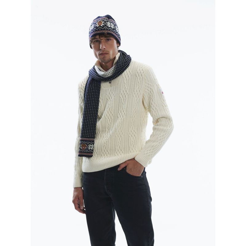 Dale of Norway Garmisch Hat - Bonnet | Hardloop