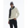 Dale of Norway Garmisch Hat - Beanie
