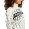 Dale of Norway Valløy Feminine Sweater - Pullover femme | Hardloop