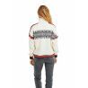 Dale of Norway Aspøy Fem Sweater - Felpa - Donna