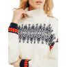 Dale of Norway Aspøy Fem Sweater - Felpa - Donna