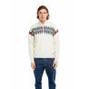 Dale of Norway Aspøy Masc Sweater - Pullover homme | Hardloop