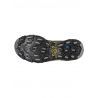 La Sportiva Ultra Raptor II Leather GTX - Chaussures randonnée homme | Hardloop
