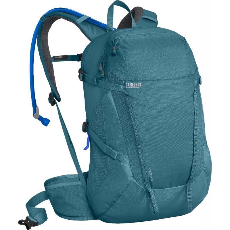 Camelbak Helena 20 + 2.5L - Hydration backpack
