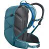 Camelbak Helena 20 + 2.5L - Hydration backpack