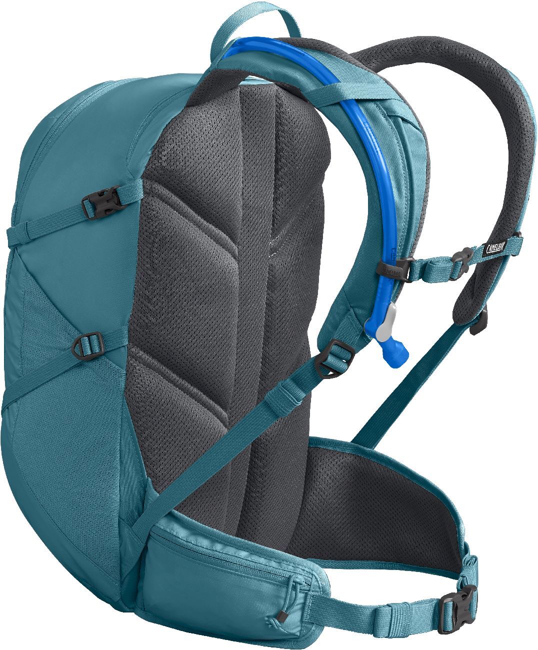 Camelbak Helena 20 + 2.5L - Hydration backpack