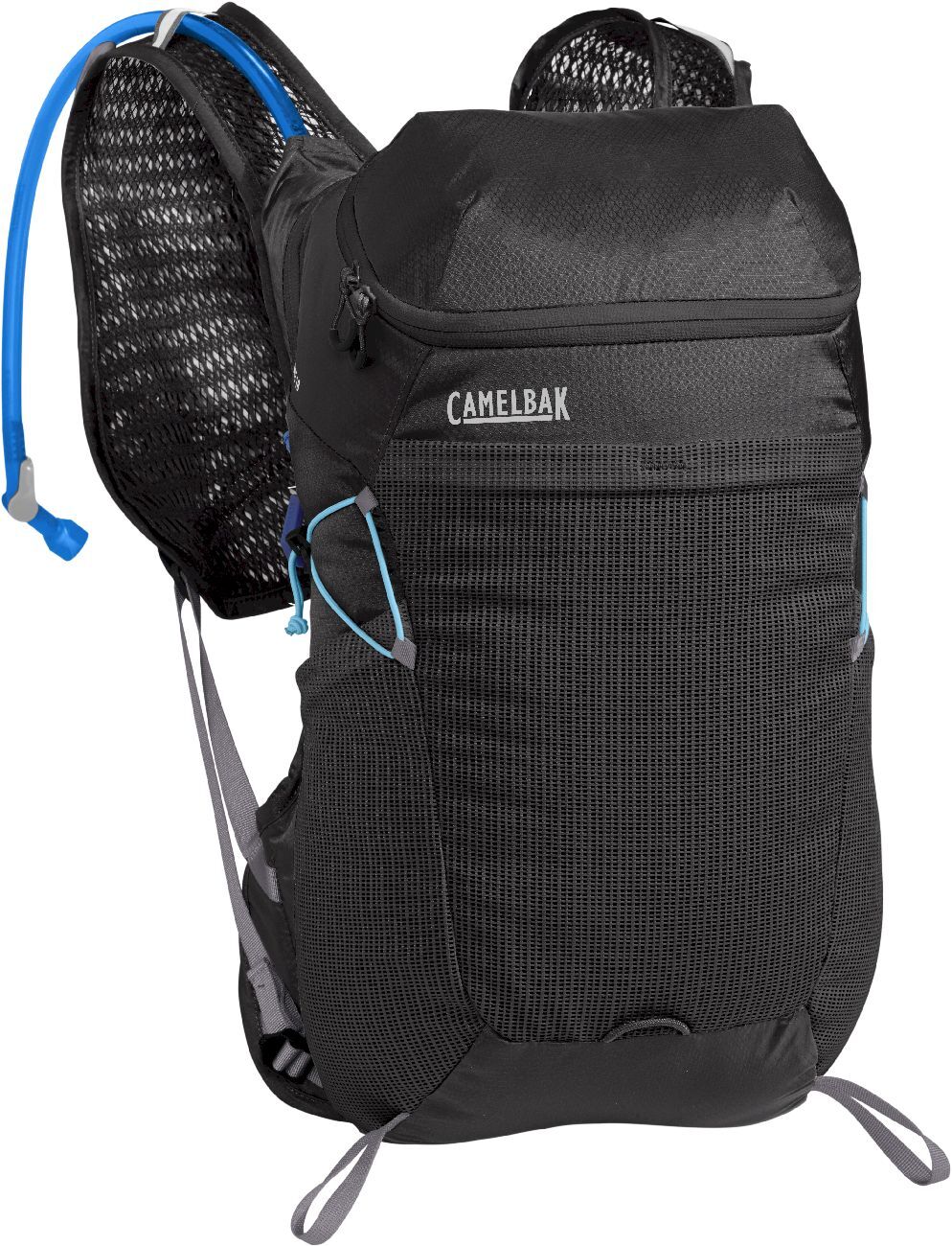 Camelbak Octane 18 + 2L - Hydration backpack