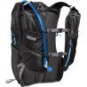 Camelbak Octane 18 + 2L - Zaino idrico