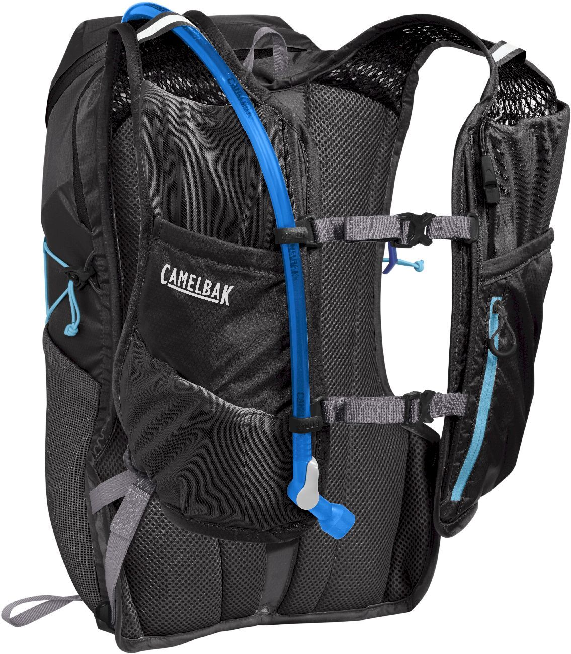 Camelbak Octane 18 + 2L - Zaino idrico