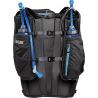Camelbak Octane 18 + 2L - Zaino idrico