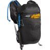Camelbak Octane 18 + 2L - Zaino idrico