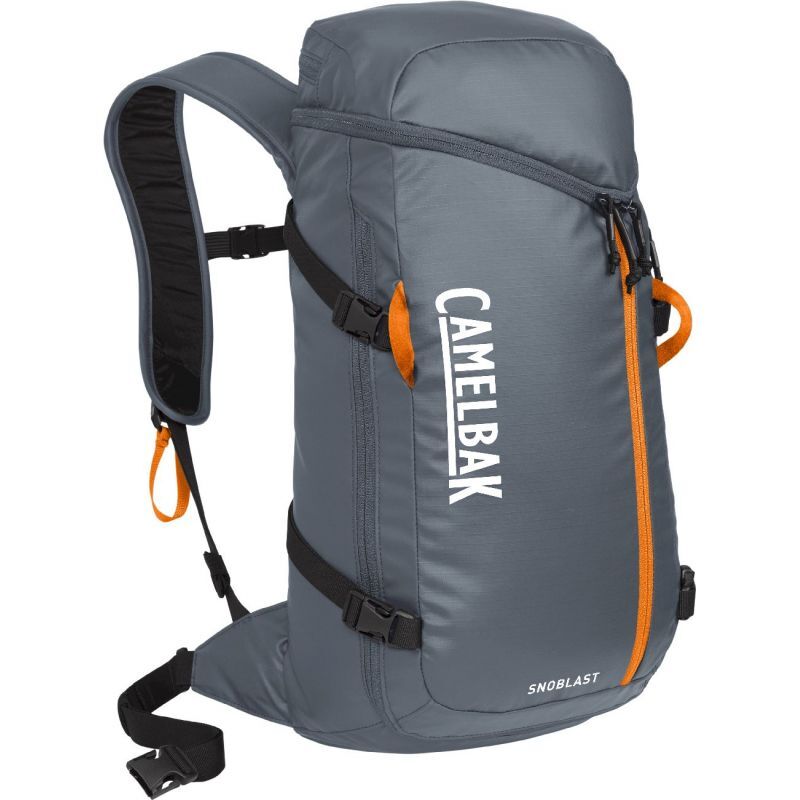 Camelbak Snoblast 23L - Mochila de hidratação | Hardloop