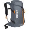 Camelbak Snoblast 23L - Drink rugzak