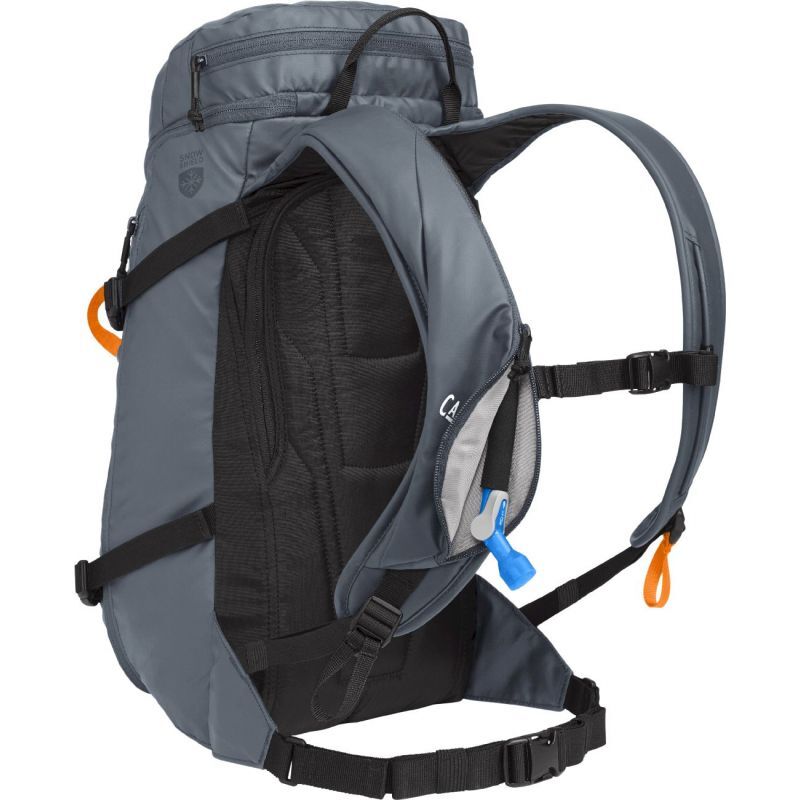Camelbak Snoblast 23L - Hydration backpack