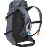 Camelbak Snoblast 23L - Mochila de hidratación