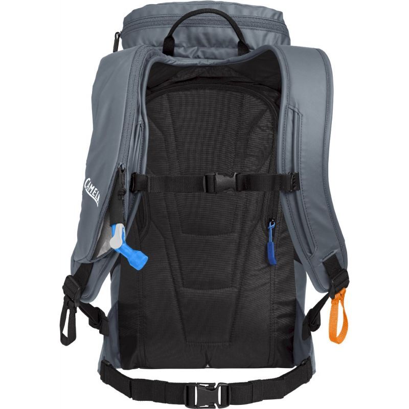 Camelbak Snoblast 23L - Sac à dos d'hydratation