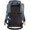 Camelbak Snoblast 23L - Drink rugzak